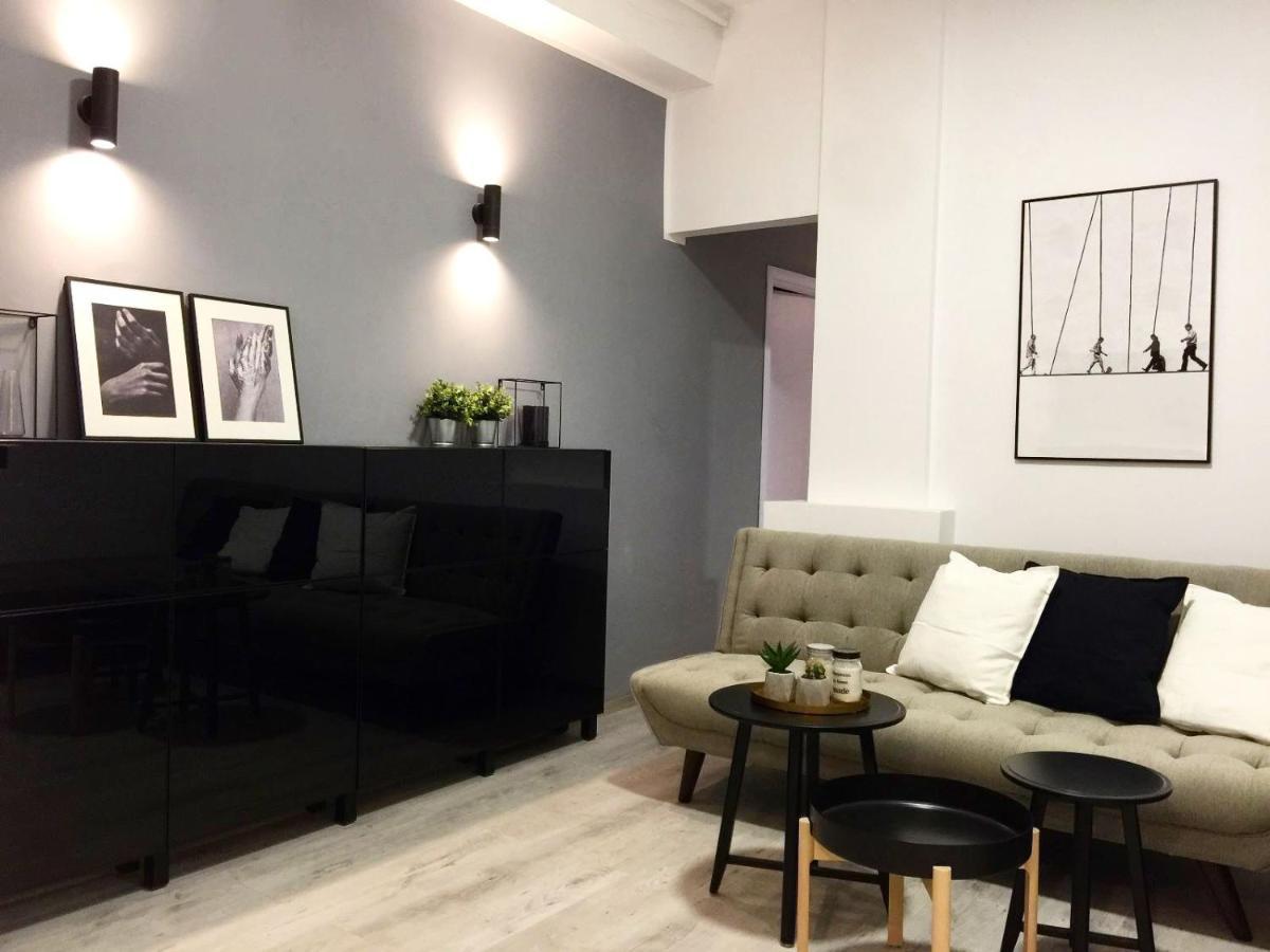 Appartamento Perfect Home: Cozy 2br & Balcony